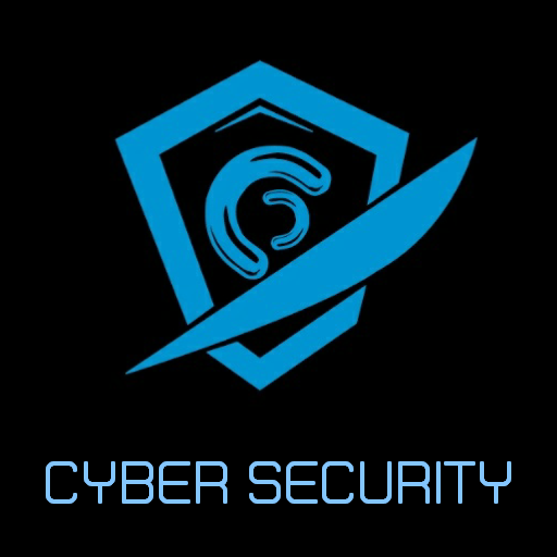 Website Cyber Security