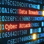 Cyber Security Attacks