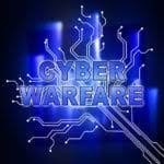 Cyber Security Cyber Warfare