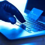 Cyber Security Fraud