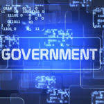 Cyber Security Government