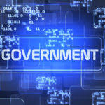 Cyber Security Government