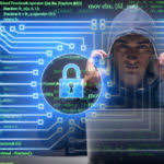 Cyber Security Identity Management