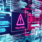 Cyber Security Malware