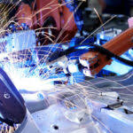 Cyber Security Manufacturing