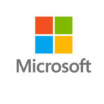 Cyber Security Microsoft