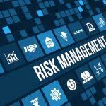 Cyber Security Risk Management