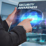 Cyber Security Skills and Training