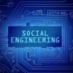 Cyber Security Social Engineering