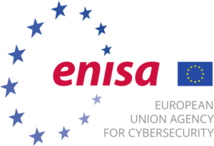 The European Union Agency for Cybersecurity