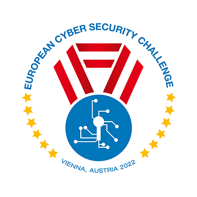 European Cyber Security Challenge