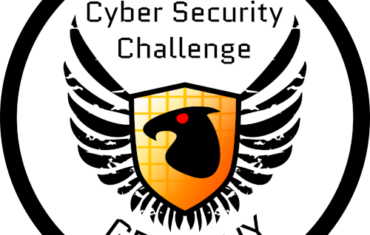 Cyber Security Challenge Germany